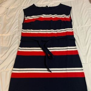 Tommy Hilfiger dress